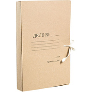 Папка для бумаг 