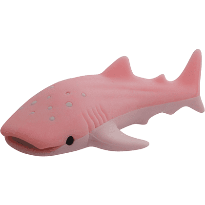 Ластик "IWAKO Sea Animal", 1 шт - 8