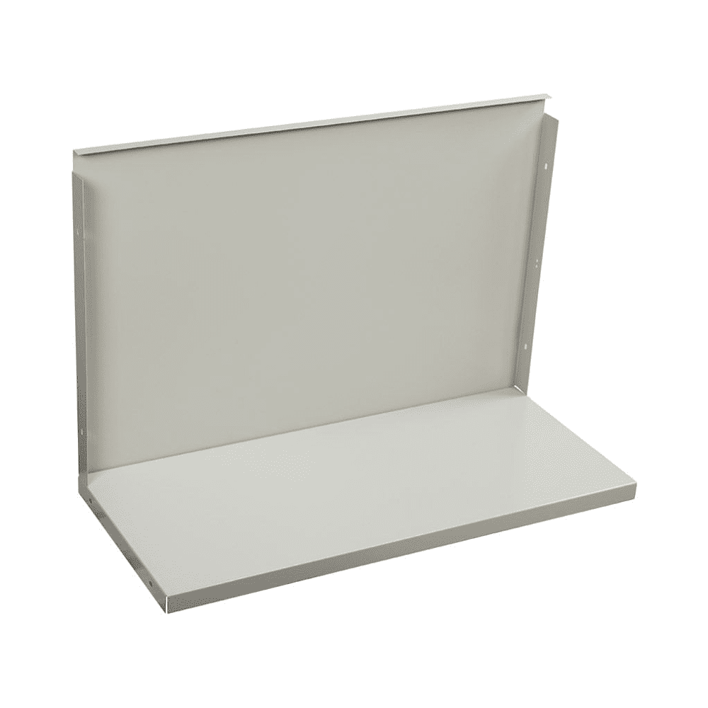 Верстак WT160.WD1/F1.000 - 5