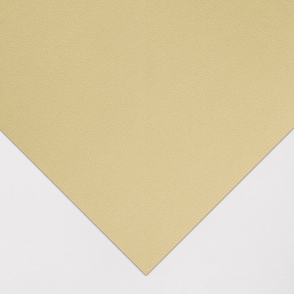 Блок бумаги для пастели "Pastelmat" №7, 24x30 см, 360 г/м2, 12 листов, 4 оттенка - 3