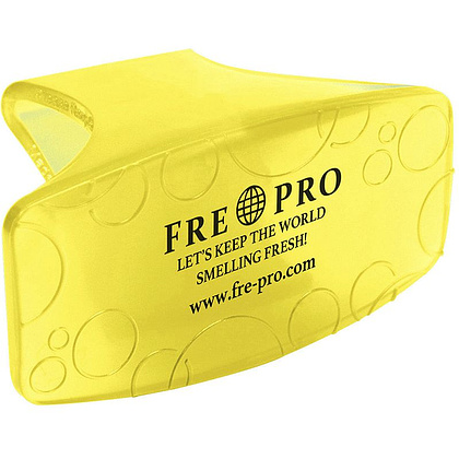 Освежитель для туалетов "Fresh Products стик", цитрус