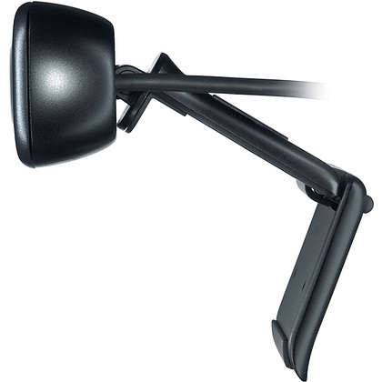 Веб-камера "Logitech C310 HD Webcam" - 3