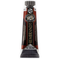 Краски масляные 