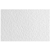 Бумага для пастели 