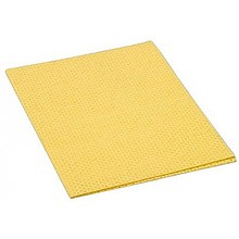 Салфетка из вискозы "ДжиПи Плюс 50*38 см