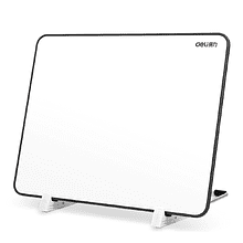 Доска магнитно-маркерная "MB135"