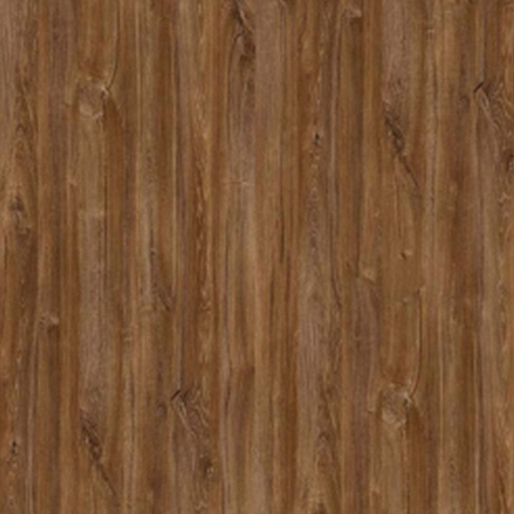 Комплект WellDesk Flagman (регулируемый по высоте каркас арт. 9022026 и столешница арт. 9031919) - 2