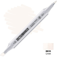 Маркер художественный 