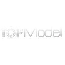 Top Model