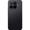Смартфон XIAOMI 17T Pro, 12GB/512GB, Black, EU - 5