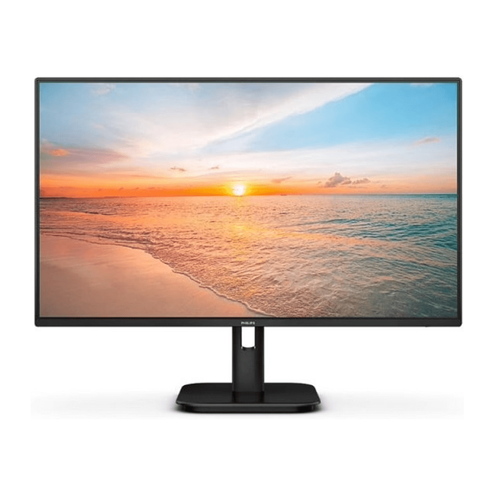Монитор Philips LCD 27E1N1100A/01, 27"