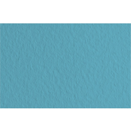 Бумага для пастели "Tiziano", А4, 160 г/м2, сине-голубой