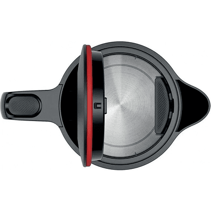Электрочайник BOSCH TWK2M163 - 5