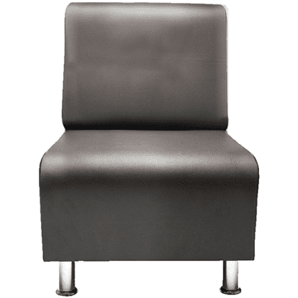 Скамья AUPI R 7.17.2, Гамма 1