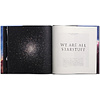 Книга на английском языке "Expanding Universe. The Hubble Space Telescope", Charles F. Bolden - 6