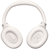 Наушники беспроводные QCY H3 Lite White (BH24H3C), белые - 4