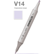 Маркер художественный 