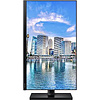 Монитор Samsung "F24T450FQR" - 3