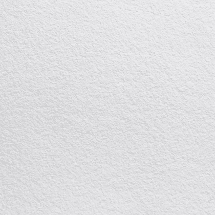 Бумага акварельная на подрамнике "Малевичъ", 40х50 см, хлопок, 300 г/м2, среднее зерно - 4