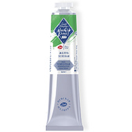 Краски темперные 