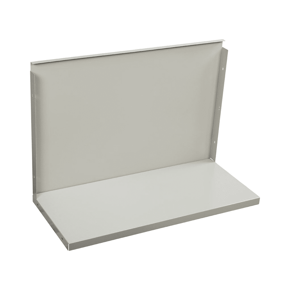 Верстак WT160.WD1/WD5.000 - 5