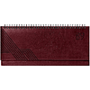 pic