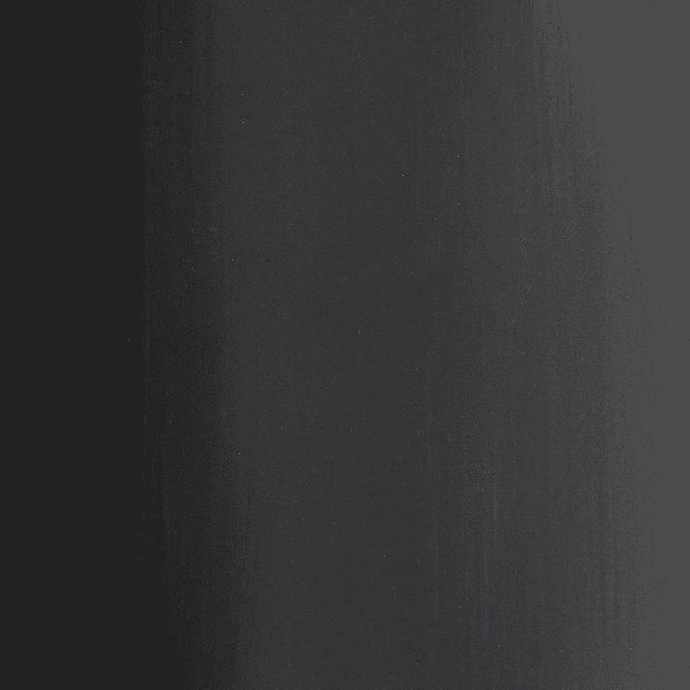 Краски гуашевые "Сонет", 810 черная, 40 мл., банка - 3