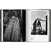Книга на английском языке  "Peter Lindbergh. On Fashion Photography", Peter Lindbergh - 3