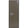 Офисный сейф AIKO TM-120T, 1200x440x355 мм - 2