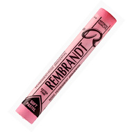 Пастель мягкая 