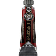 Краски масляные 