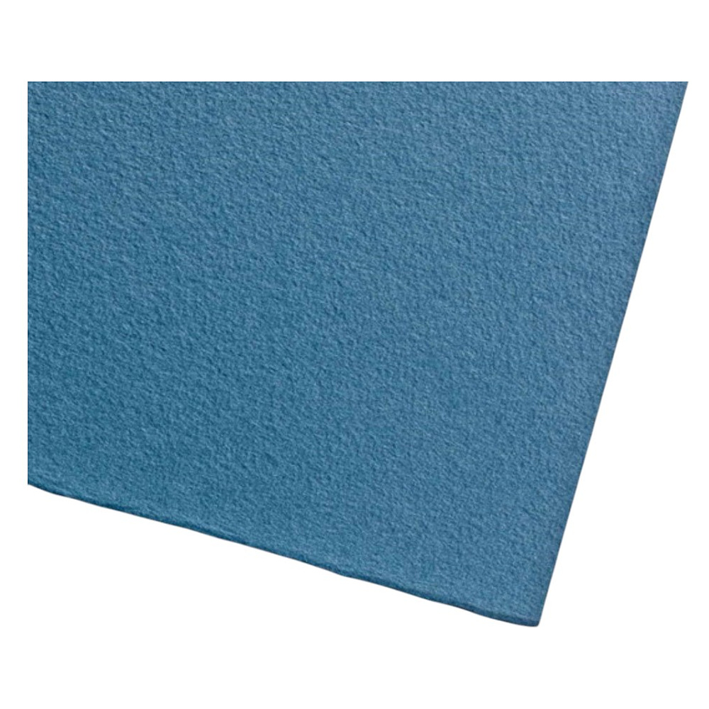 Бумага для смешанных техник"Fabriano. Cromia", 50х65 см, 220 г, синий