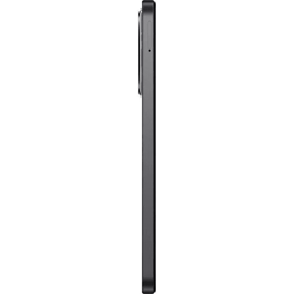 Смартфон Xiaomi REDMI A7 Pro, 4GB/128GB, Black, EU - 9
