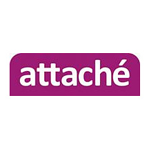 Attache