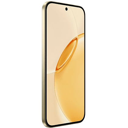 Смартфон Realme 16 Pro "RMX5120", 8 GB, 256 GB, бежевый - 4
