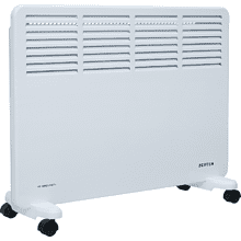 Электроконвектор Zerten ZL-15