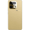 Смартфон REALME 16 Pro+ "RMX5131", 8 GB, 256 GB, бежевый - 4