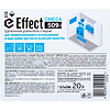 Усилитель стирки щелочной Effect Омега 509, 20 л - 2