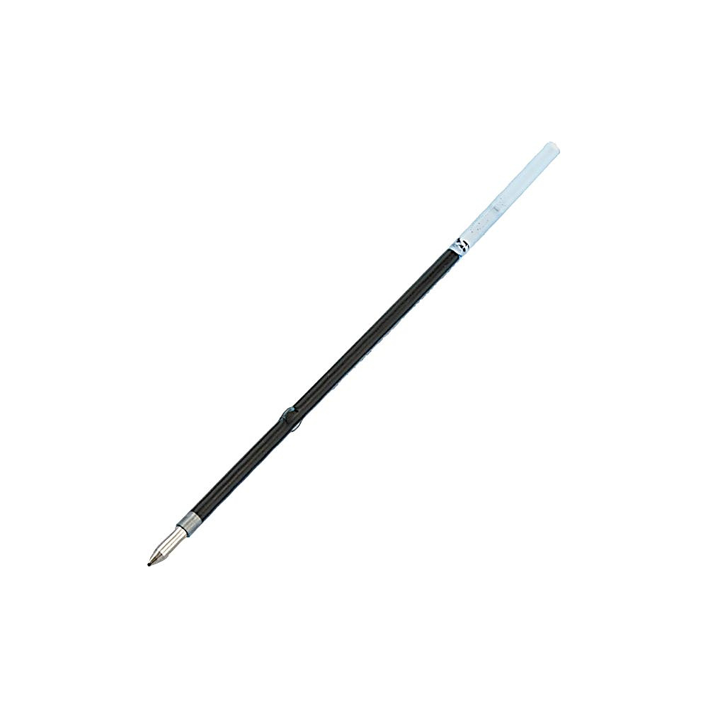 Стержень шариковый "Vicuna", 0.5 мм, 116 мм, красный