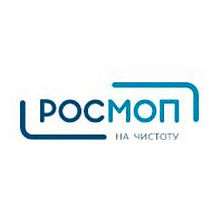 Росмоп