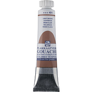 Краски гуашевые 