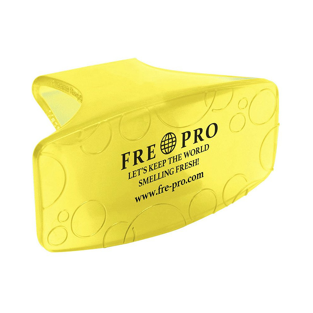 Освежитель для туалетов "Fresh Products стик", цитрус