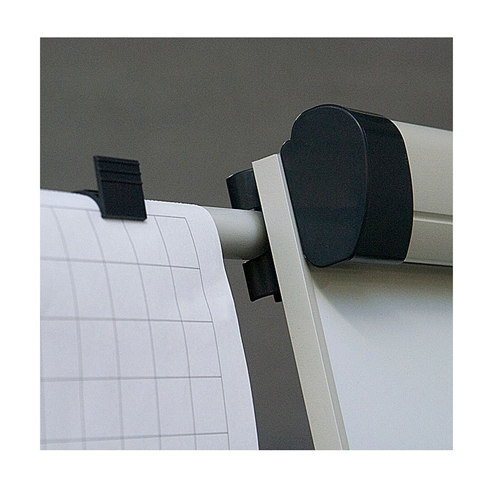 Флипчарт 2x3 "Eurochart" (TF04), 70x100 см - 9