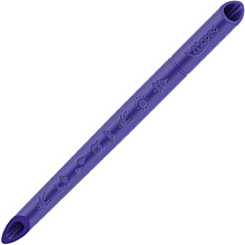 Цветные карандаши Maped "Infinity", 12 шт