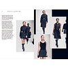 Книга на английском языке "Prada Catwalk: The Complete Collections", Susannah Frankel - 5