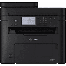 Принтер лазерный монохромный Canon i-SENSYS MF275dw МФУ