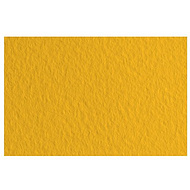 Бумага для пастели 