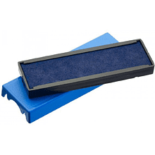 Подушка штемпельная "Trodat Printy"