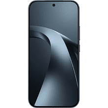 Смартфон Xiaomi 17T, 12GB/512GB, Black, EU