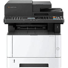 Принтер лазерный монохромный МФУ Kyocera ECOSYS MA4500X (тонер TK-3405)